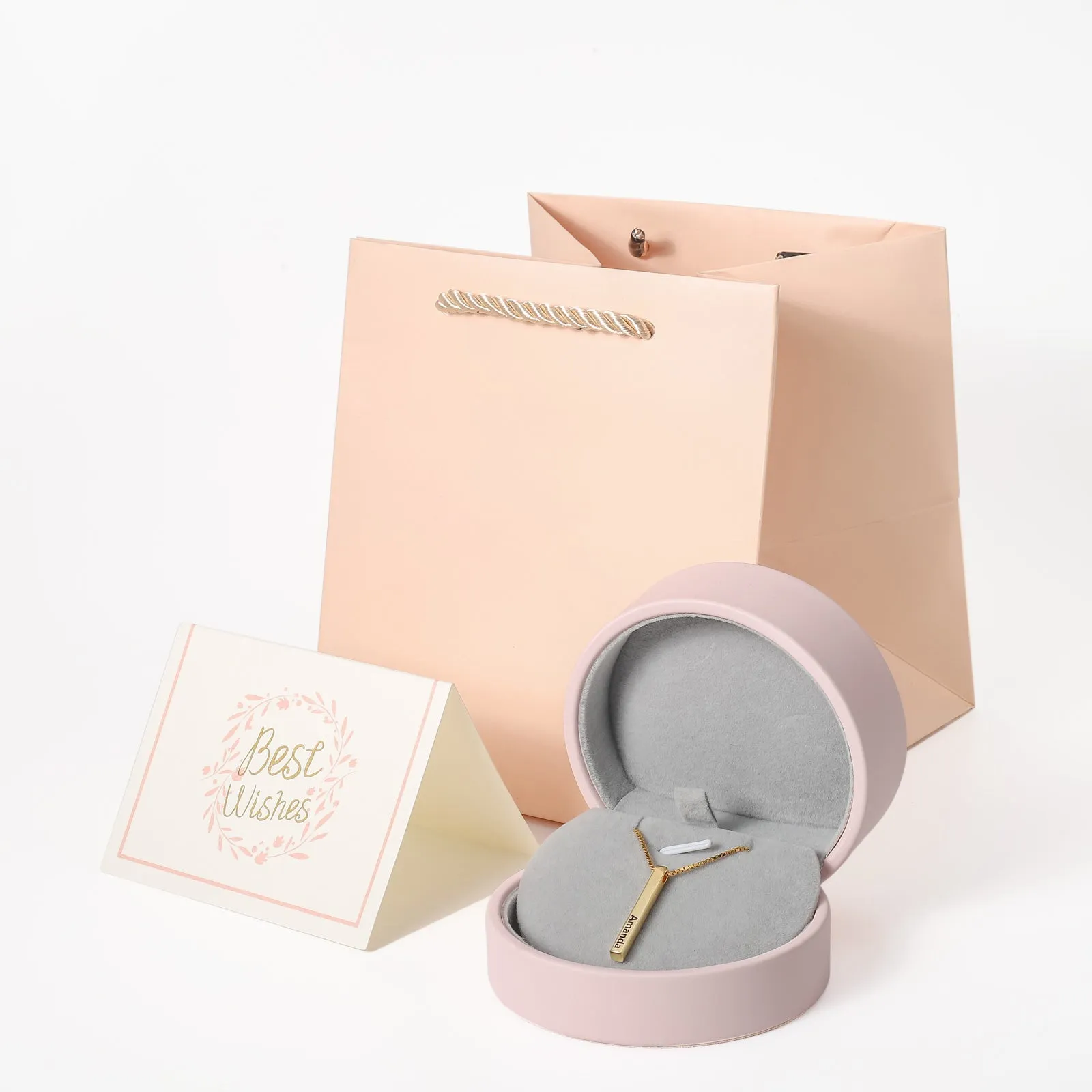 Gift Box Set sold by Selenichast product image thumbnail 4