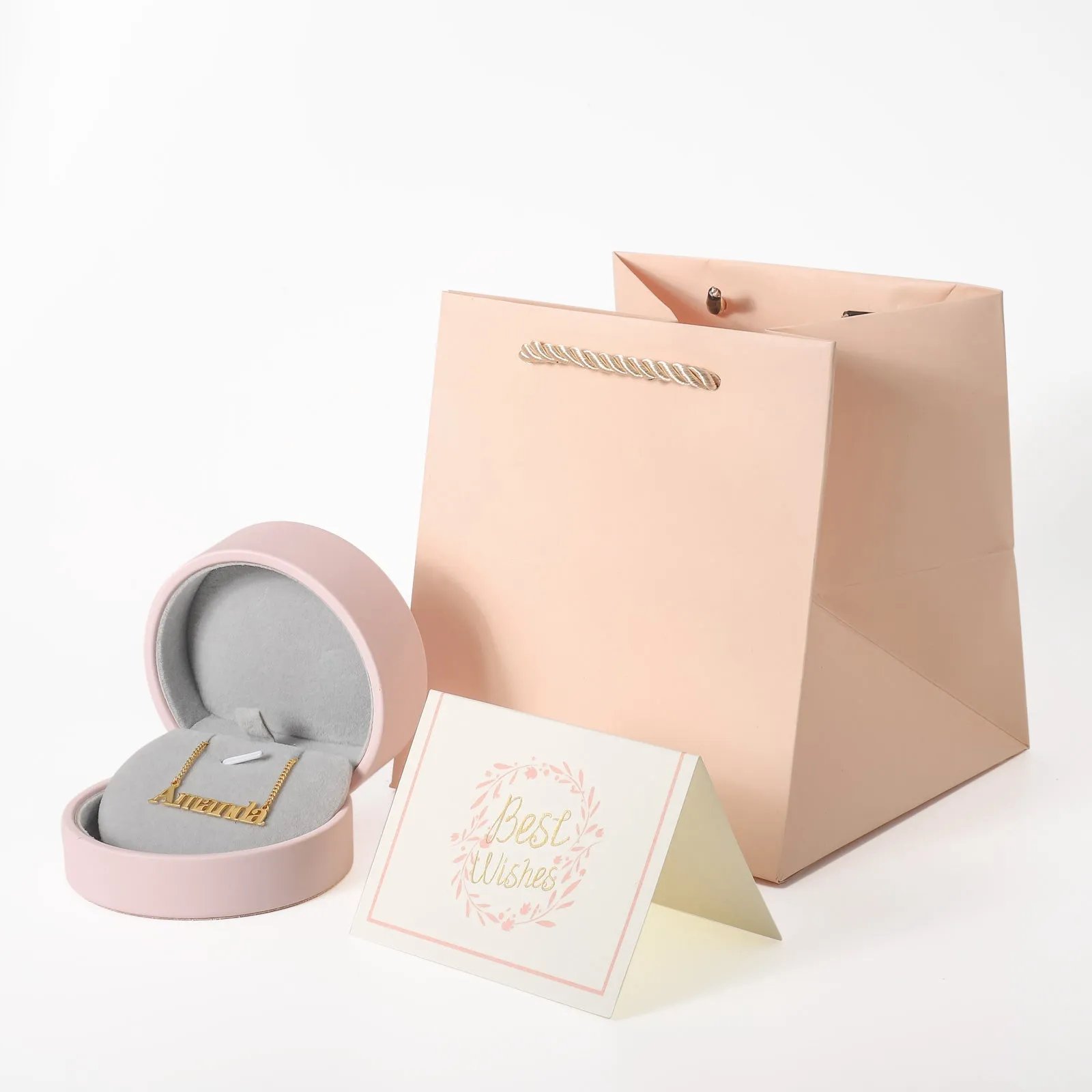 Gift Box Set sold by Selenichast product image thumbnail 3