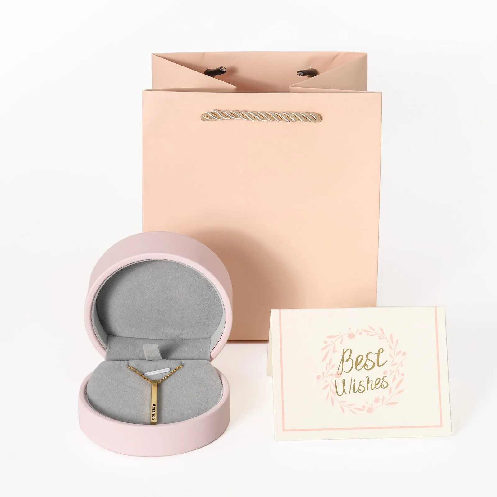 Gift Box Set sold by Selenichast product image thumbnail 2