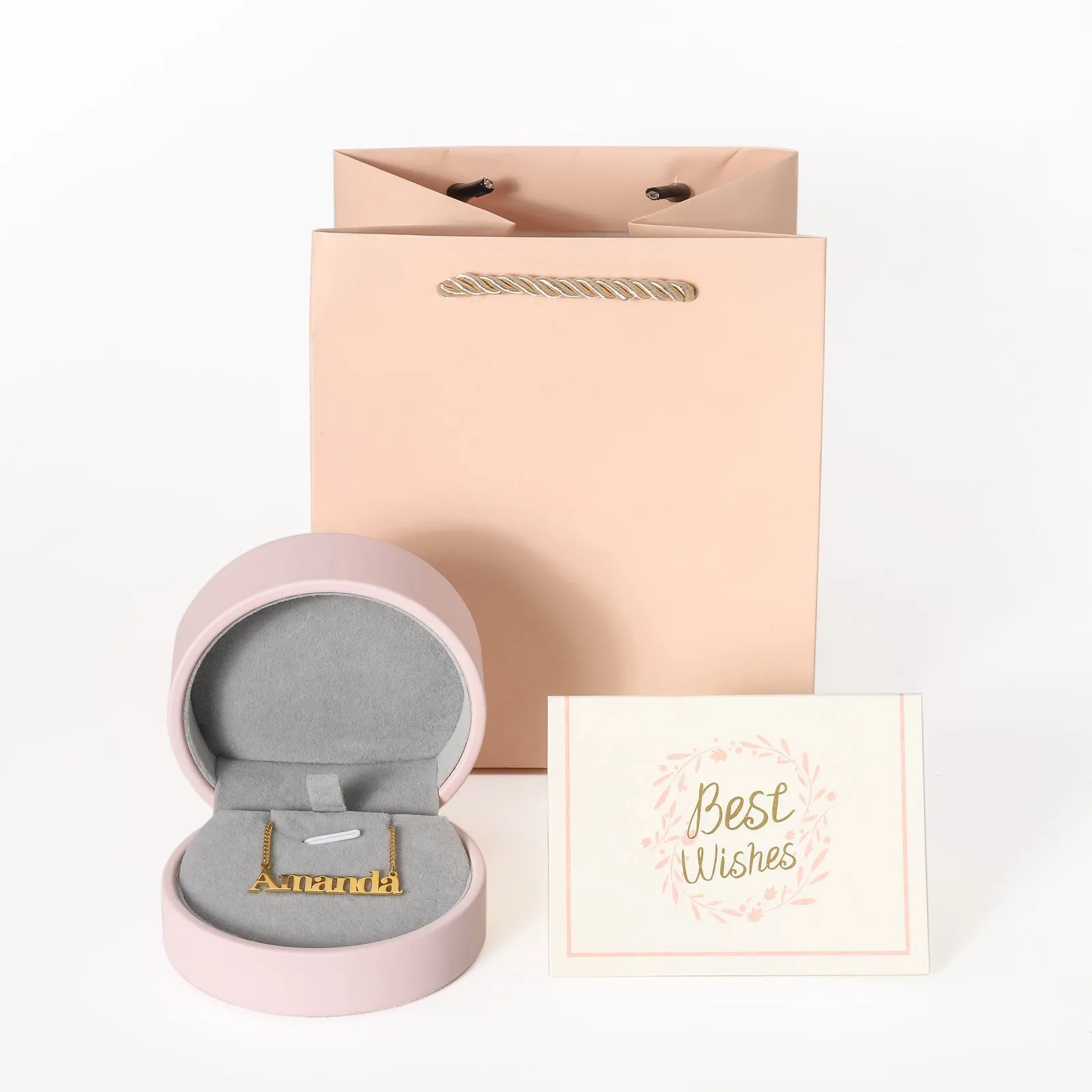Gift Box Set sold by Selenichast