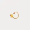 Little Chick Ring sold by Selenichast