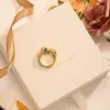 Twist Shank Ring sold by Selenichast