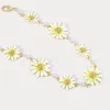 Daisy Bracelet sold by Selenichast
