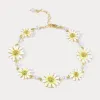 Daisy Bracelet sold by Selenichast