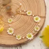 Daisy Bracelet sold by Selenichast