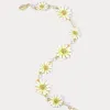 Daisy Bracelet sold by Selenichast