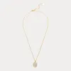 Star Pendant Necklace sold by Selenichast