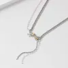 Afterglow Necklace sold by Selenichast