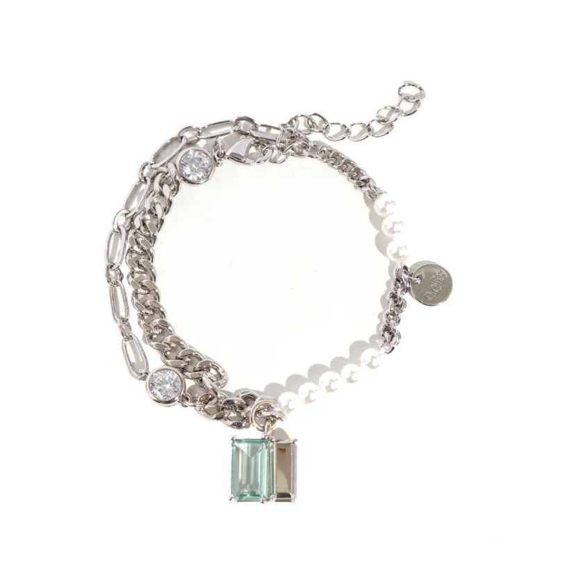 Daydream Gem Bracelet sold by Selenichast product image thumbnail 5