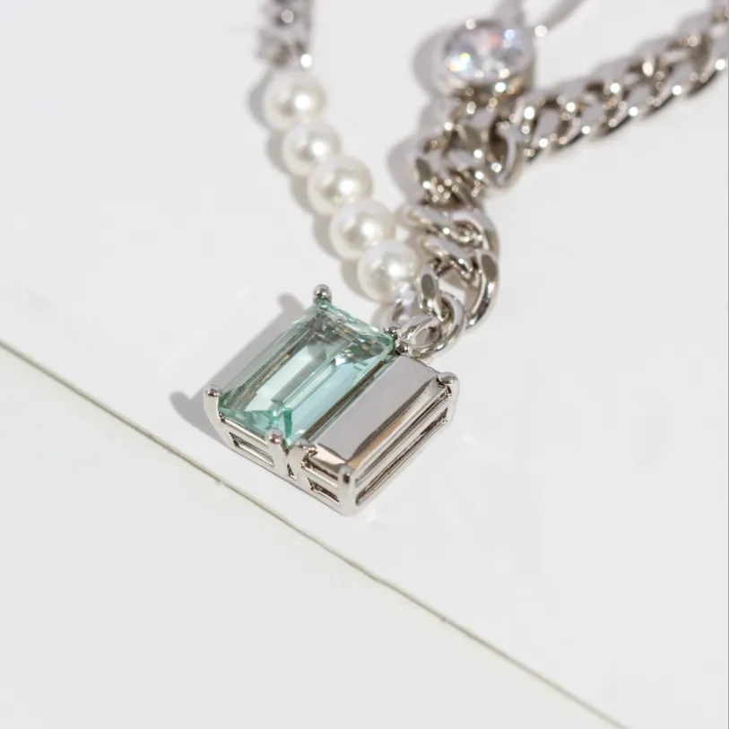 Daydream Gem Bracelet sold by Selenichast product image thumbnail 3