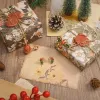 Christmas Jewelry Set with Gift Wrapping sold by Selenichast