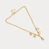 Talisman Necklace sold by Selenichast