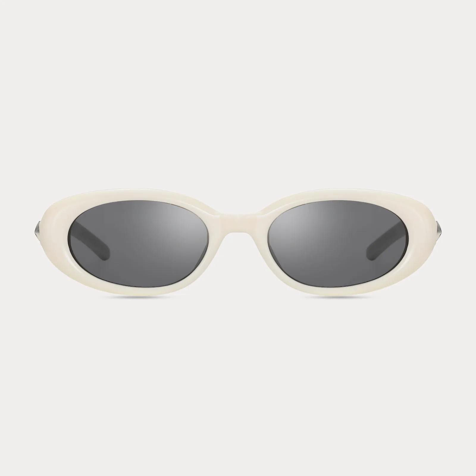 Oval Sunglasses sold by Selenichast product image thumbnail 4