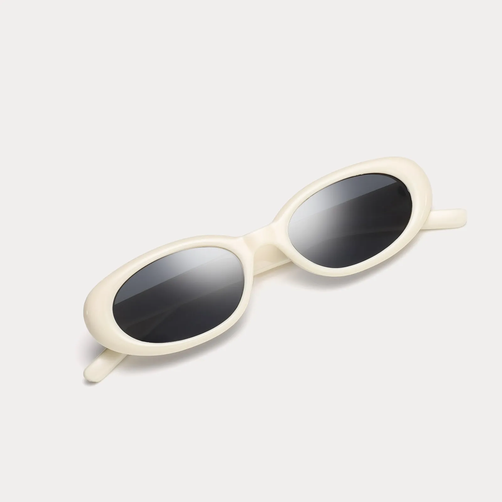 Oval Sunglasses sold by Selenichast product image thumbnail 3