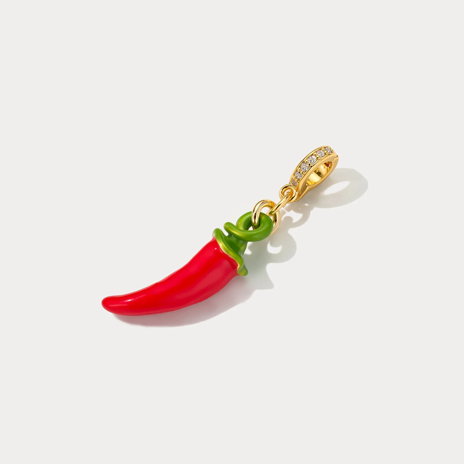Chilli Charm sold by Selenichast product image thumbnail 2