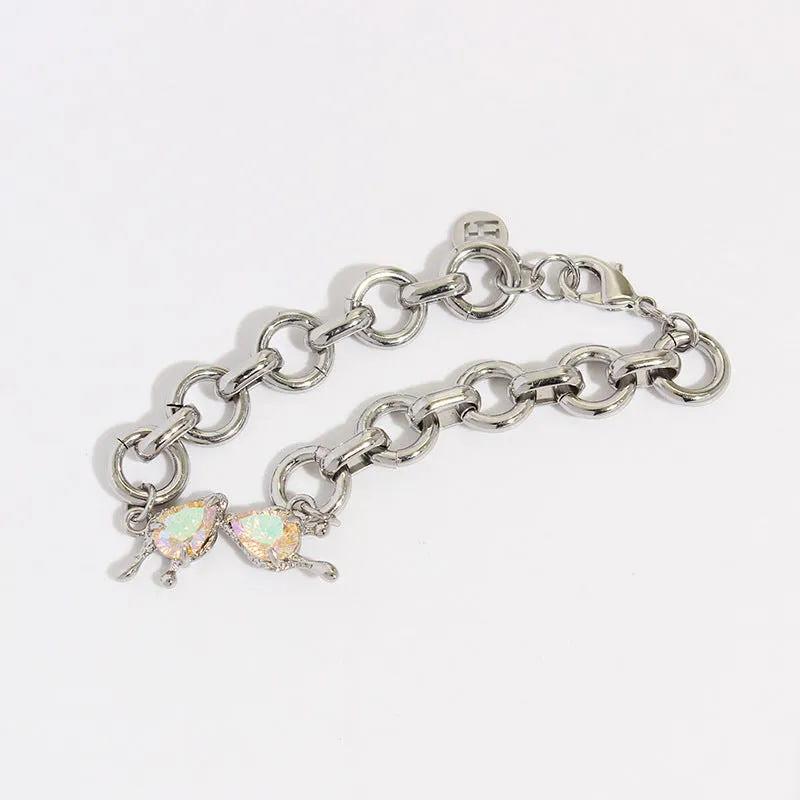 Afterglow Bracelet sold by Selenichast product image thumbnail 3