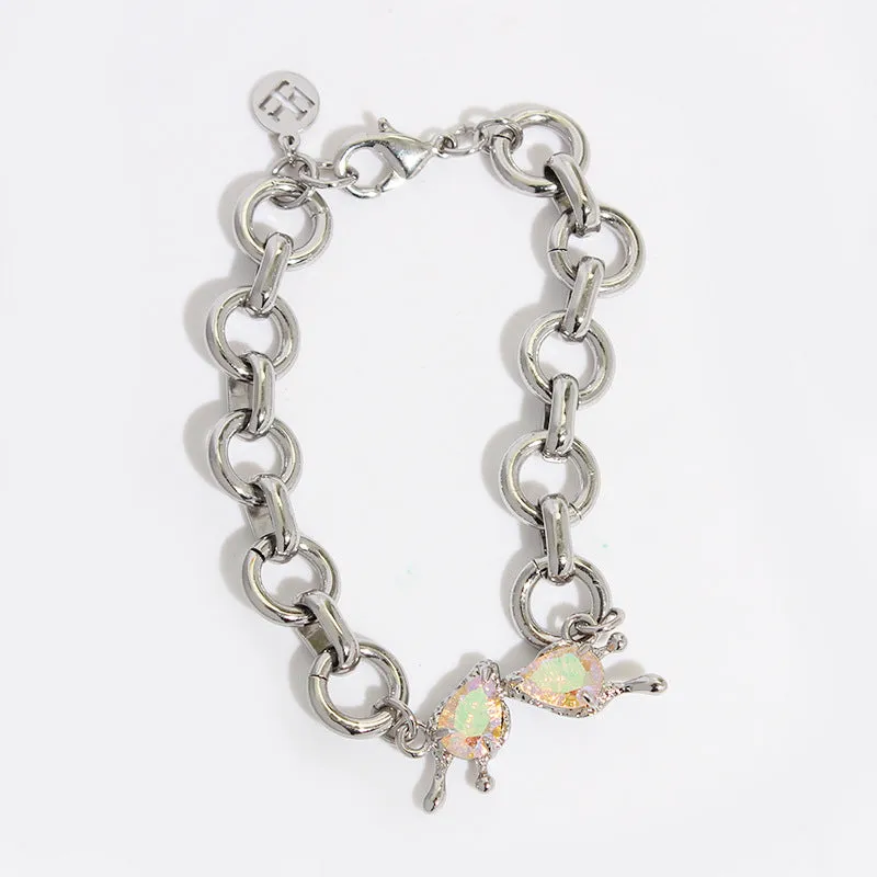 Afterglow Bracelet sold by Selenichast product image thumbnail 2