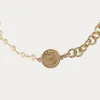 Coin Pearl Bracelet sold by Selenichast