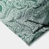 Paisley Square Scarf sold by Selenichast