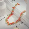 Berry Necklace sold by Selenichast