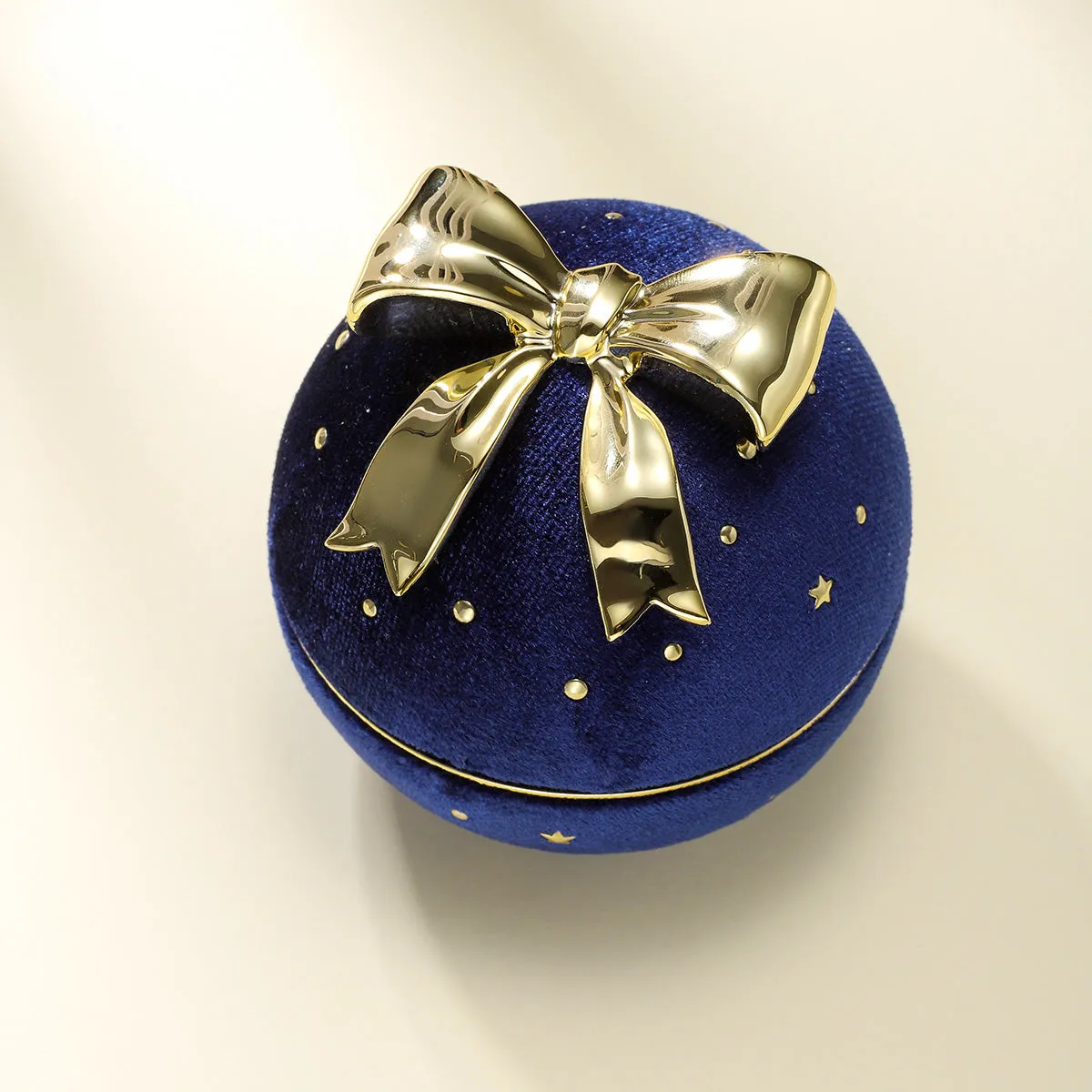 "Gift From The Stars" Necklace Gift Box sold by Selenichast