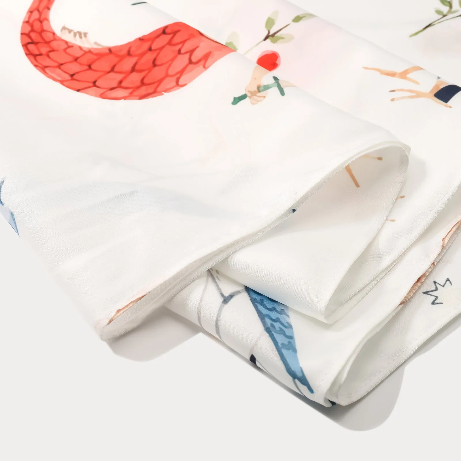 Fairy Tale Scarf sold by Selenichast product image thumbnail 4