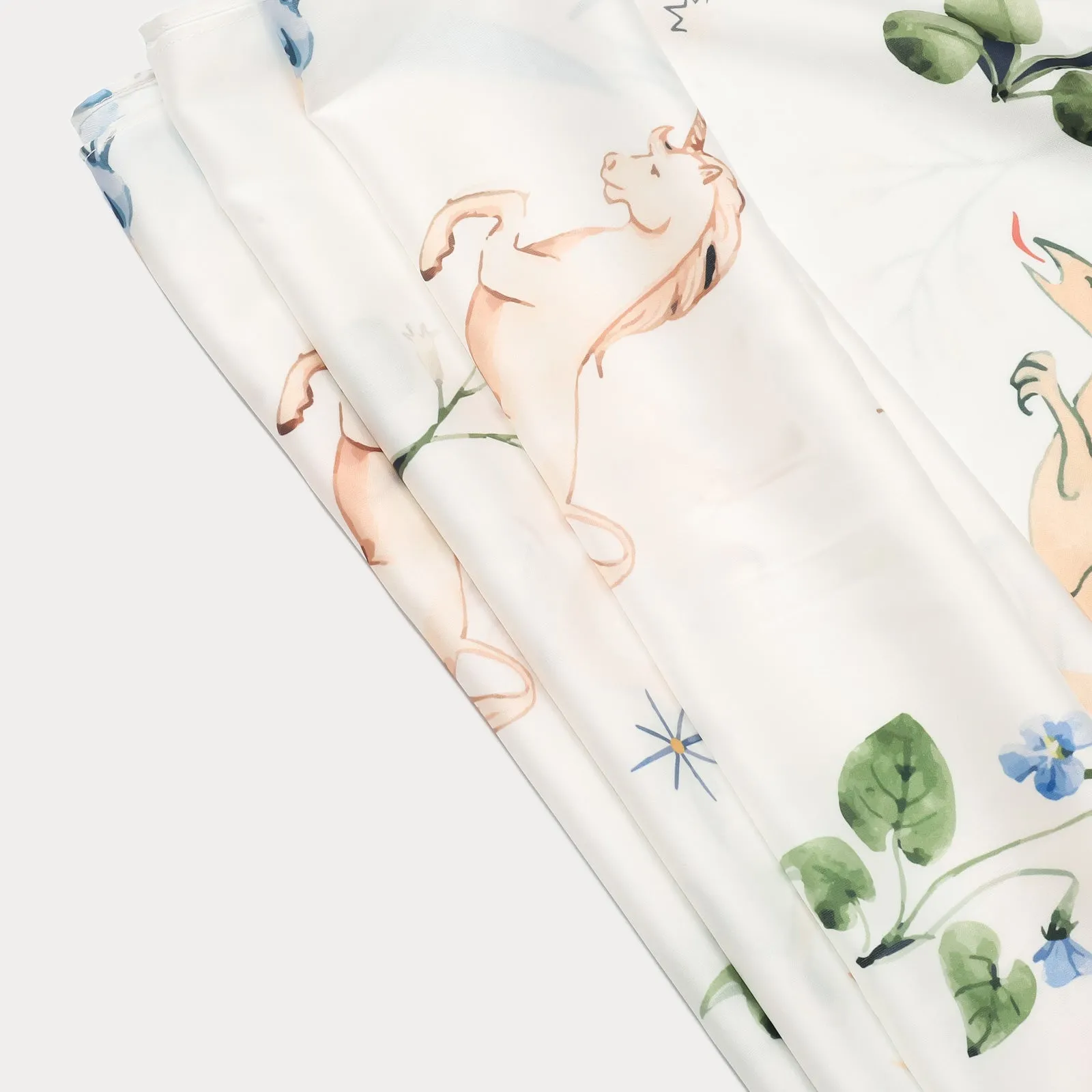 Fairy Tale Scarf sold by Selenichast product image thumbnail 3