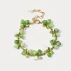 Berry Bracelet sold by Selenichast