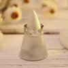Silver Starry Ring sold by Selenichast