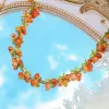 Berry Necklace sold by Selenichast