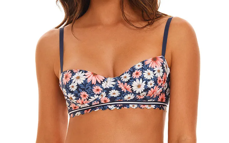 Lauren-Eda Bikini sold by SWORLD Inc product image thumbnail 3