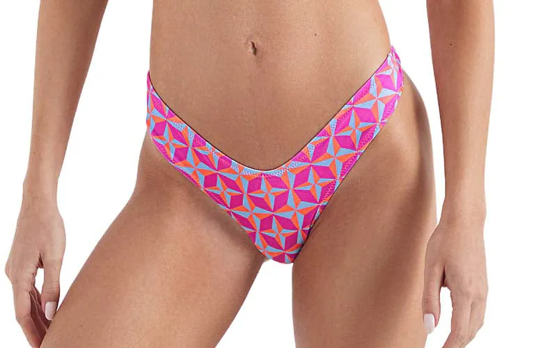 Lara-Heidi Bikini sold by SWORLD Inc product image thumbnail 4