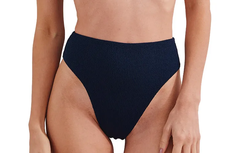 Diane Bandeau-Gigi Hot Pants Bikini sold by SWORLD Inc product image thumbnail 4