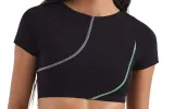 Gisel-Taylor Bikini sold by SWORLD Inc