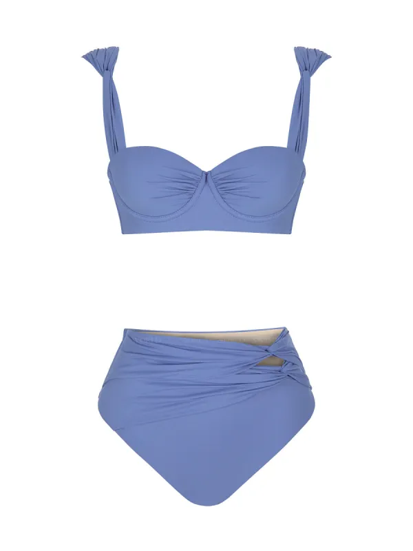 Sophia Bikini sold by SWORLD Inc