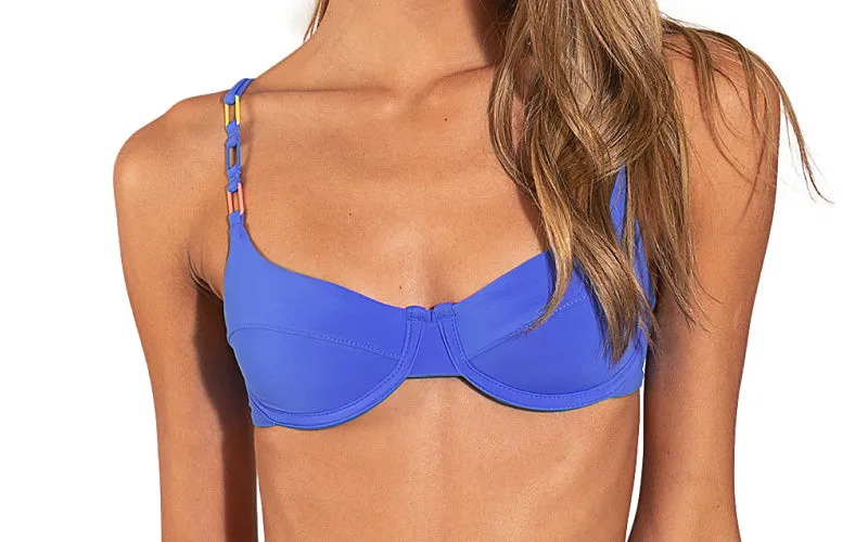 Liz-Katelyn Bikini sold by SWORLD Inc product image thumbnail 3