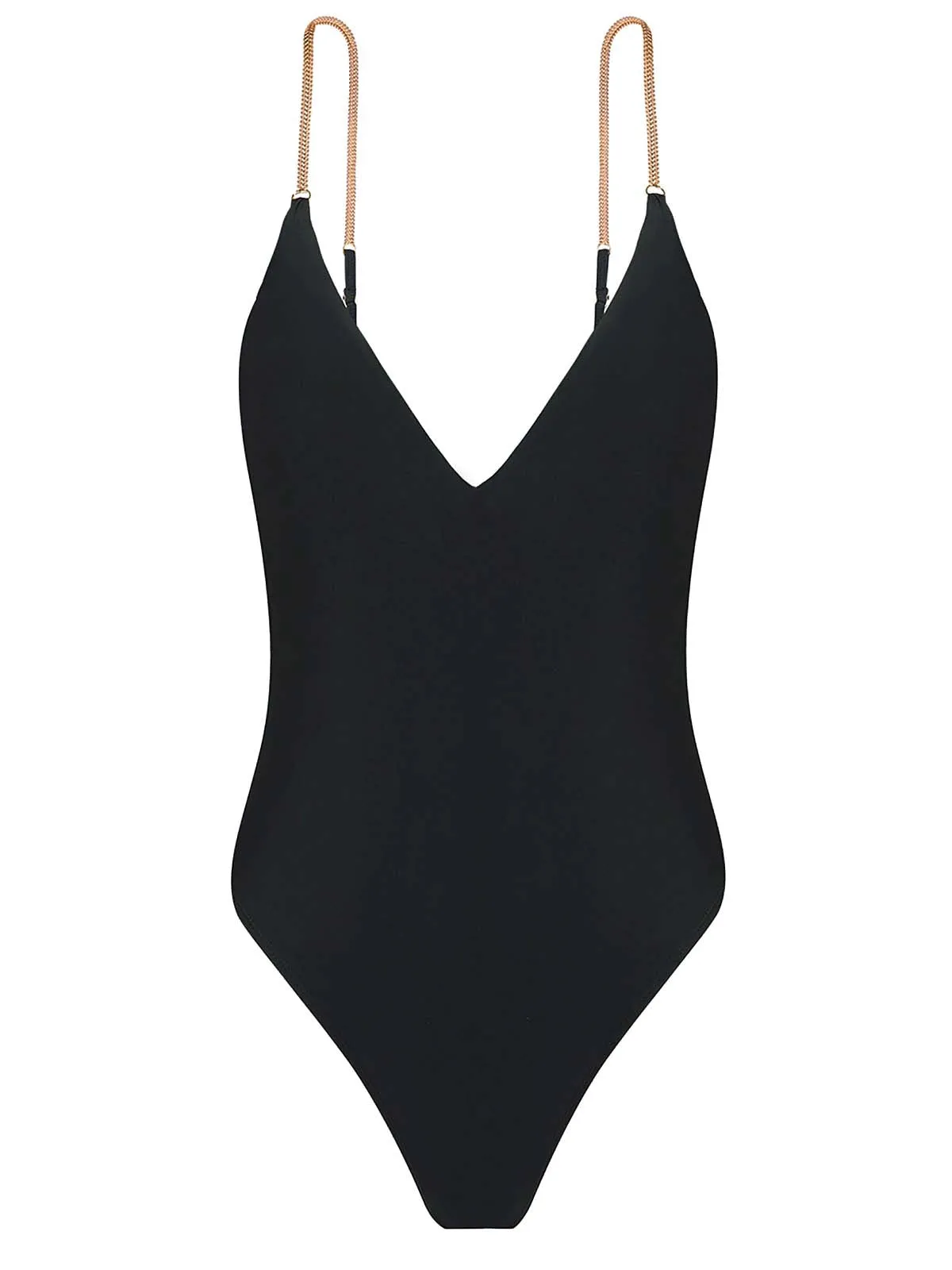 Melody One Piece sold by SWORLD Inc