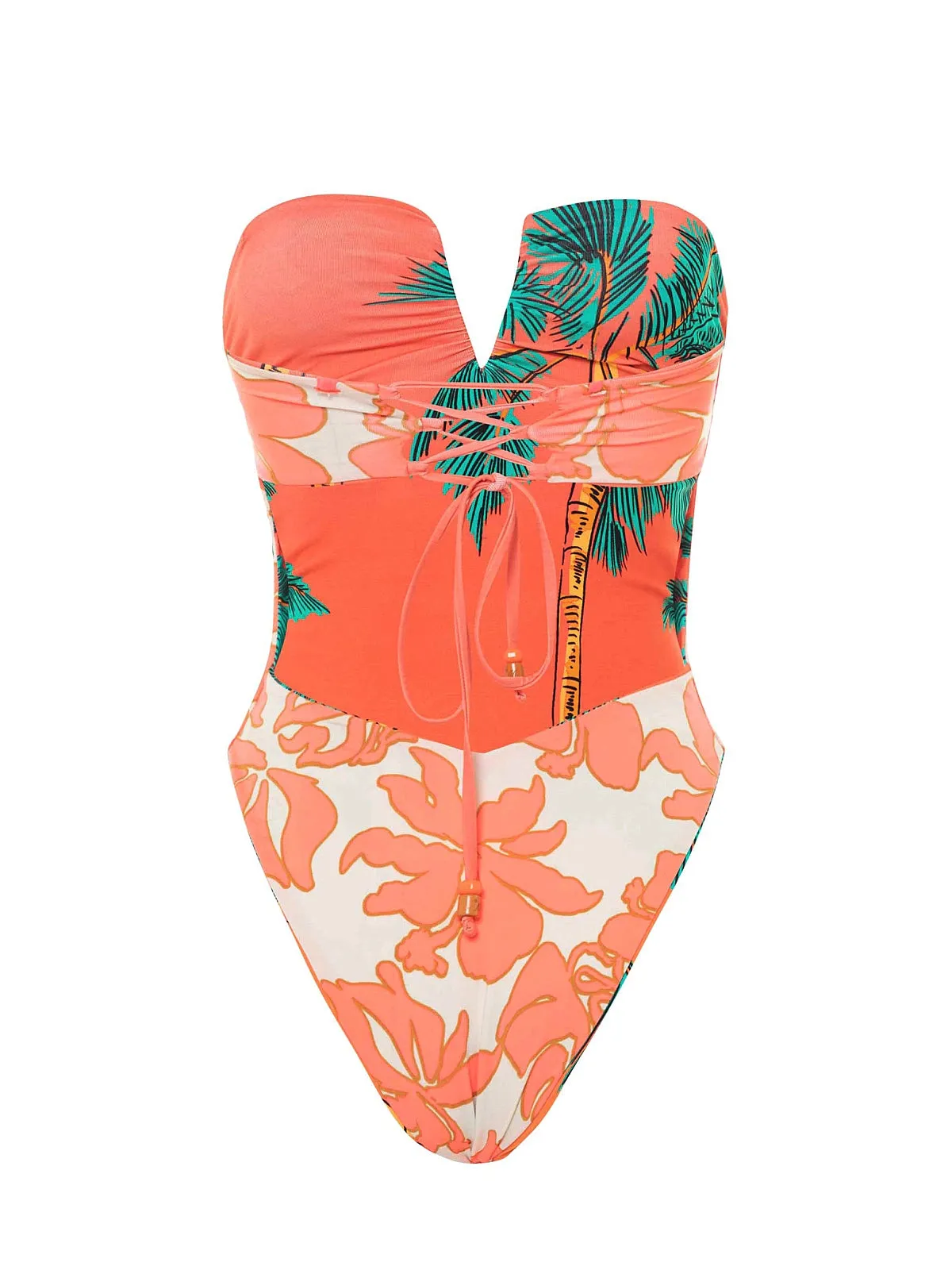 Soleil One Piece sold by SWORLD Inc