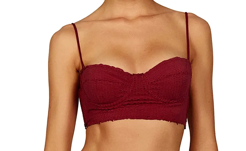 Divino Scales Corsage-Basic sold by SWORLD Inc product image thumbnail 4