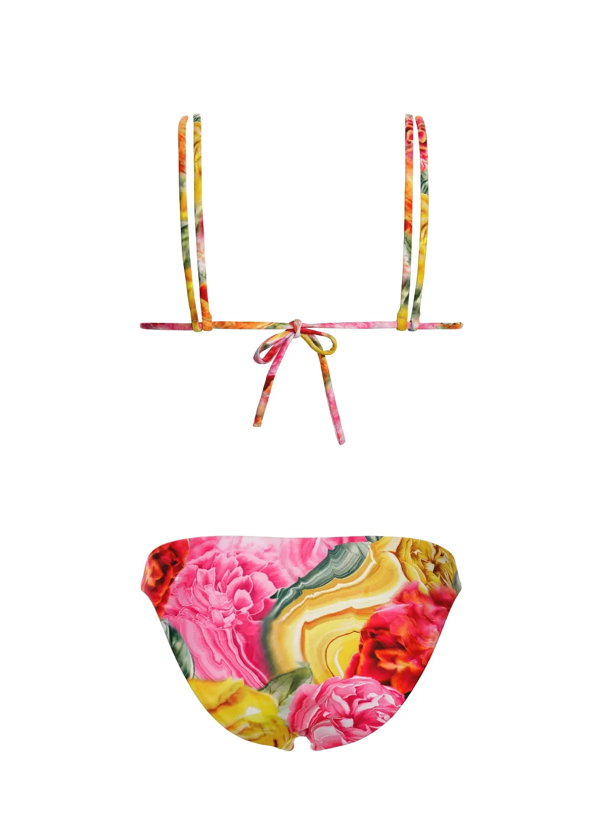 Sunny-Ilu Bikini sold by SWORLD Inc product image thumbnail 5