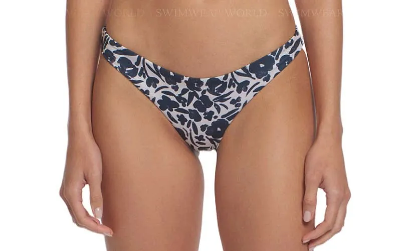 Chloe-Bella Bikini sold by SWORLD Inc product image thumbnail 4