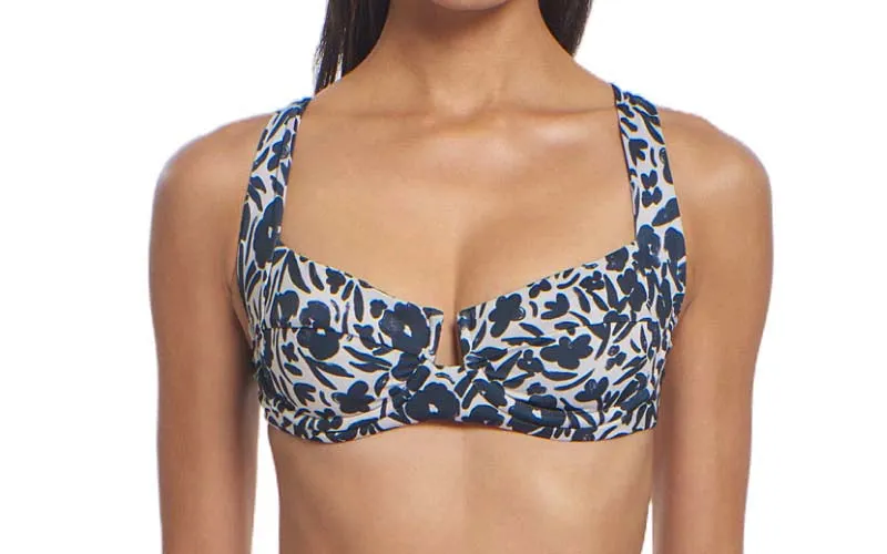 Chloe-Bella Bikini sold by SWORLD Inc product image thumbnail 3