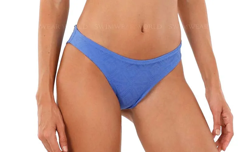 Ziba-Neo Paramount Bikini sold by SWORLD Inc product image thumbnail 4