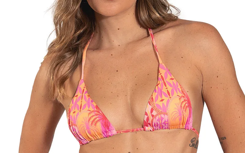 Ariel Bikini sold by SWORLD Inc product image thumbnail 4