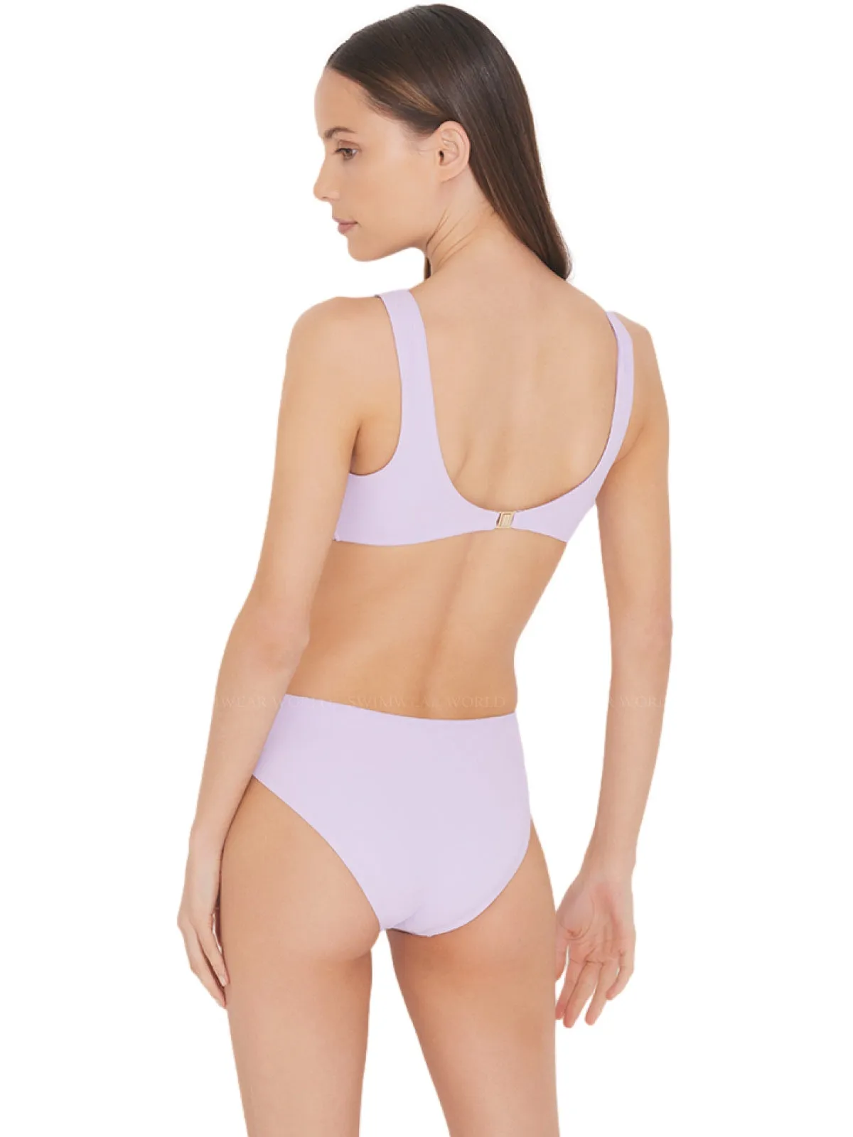 Honora One Piece sold by SWORLD Inc product image thumbnail 2