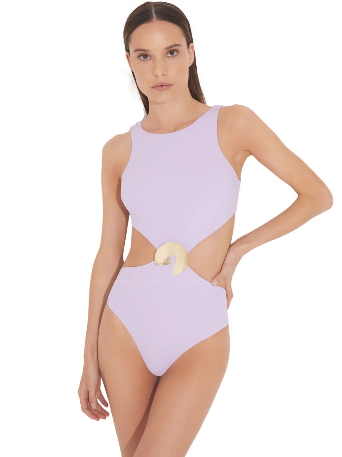 Honora One Piece sold by SWORLD Inc