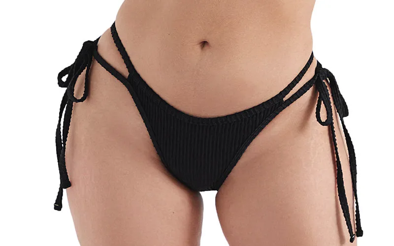 Jenna-Alexa Bikini sold by SWORLD Inc product image thumbnail 4