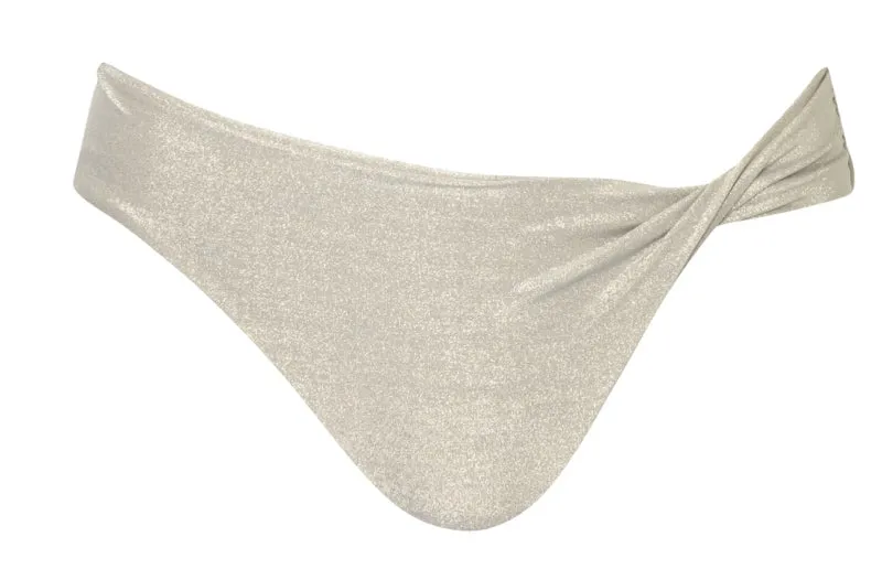 Vera Bikini sold by SWORLD Inc product image thumbnail 4