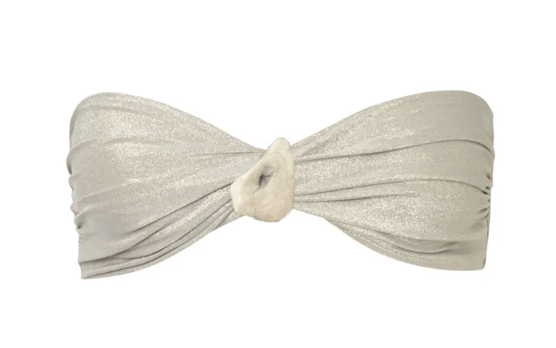 Vera Bikini sold by SWORLD Inc product image thumbnail 5