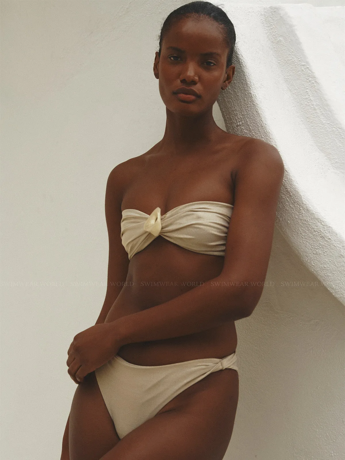 Vera Bikini sold by SWORLD Inc product image thumbnail 2